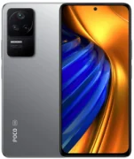 Смартфон Xiaomi POCO F4 отзывы владельцев