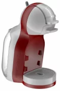 Кофемашина KRUPS KP 1201 отзывы владельцев
