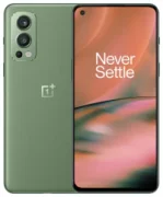 Фото OnePlus Nord 2 5G