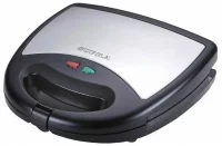 Вафельница SUPRA WIS-333 отзывы владельцев