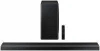 Саундбар Samsung HW-Q800A отзывы владельцев