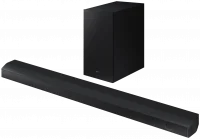 Саундбар Samsung HW-B650 отзывы владельцев