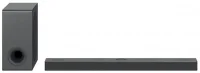 Саундбар LG S80QY отзывы владельцев