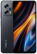Смартфон Xiaomi POCO X4 GT отзывы владельцев