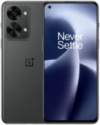 OnePlus Nord 2T 5G отзывы