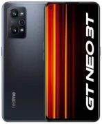 Смартфон realme GT Neo 3T отзывы владельцев