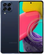Смартфон Samsung Galaxy M53 отзывы владельцев