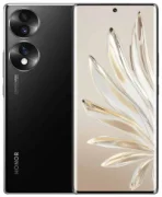 HONOR 70 5G отзывы