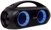 Магнитола Digma D-PS1530 отзывы владельцев