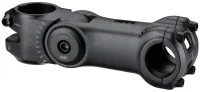 Наушники BBB BHS-28 отзывы владельцев