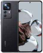 Смартфон Xiaomi 12T отзывы владельцев