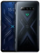 Смартфон Black Shark 4 Pro отзывы владельцев