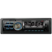 Soundmax SM-CCR3168B отзывы