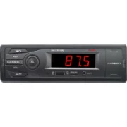 Soundmax SM-CCR3169B отзывы