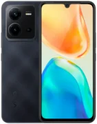 vivo V25 отзывы