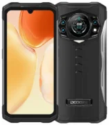 DOOGEE S98 отзывы