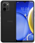 Смартфон HTC Wildfire E Plus отзывы владельцев