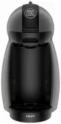 Кофемашина Krups KP 100B Dolce Gusto отзывы владельцев