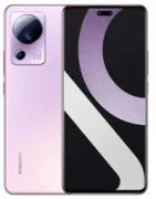Смартфон Xiaomi 13 Lite отзывы владельцев