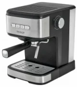 Кофеварка DELTA LUX DE-2003 отзывы владельцев