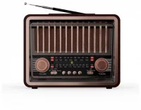 RITMIX RPR-089 REDWOOD отзывы