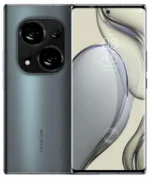 Смартфон TECNO PHANTOM X2 отзывы владельцев