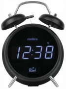 Радиоприемник Rombica Mysound Cosmo BT-L010 отзывы владельцев