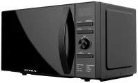 Микроволновая печь SUPRA 20TB55 отзывы владельцев