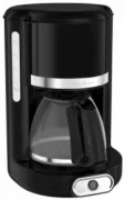 Кофеварка Moulinex FG381816 отзывы владельцев