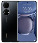 Смартфон HUAWEI P50 отзывы владельцев