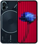 Фото Nothing Phone (1)
