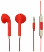 Наушники Red Line SP17 отзывы владельцев