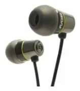 Наушники Fischer Audio HS-0004 отзывы владельцев