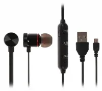 Наушники Luazon Home VBT-1.6 отзывы владельцев
