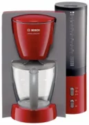 Кофеварка BOSCH TKA 6024 отзывы владельцев