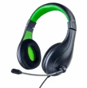 Наушники PERFEO LINK POWER (PF_C3202) отзывы владельцев
