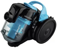 Пылесос Scarlett SC-VC80C95 отзывы владельцев