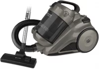 Пылесос VITEK VT-8110 отзывы владельцев