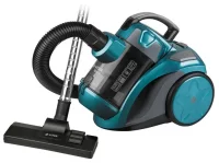 Пылесос VITEK VT-8113 отзывы владельцев