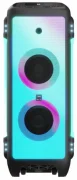 Музыкальный центр Vipe Nitro X7 Pro отзывы владельцев