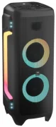 Музыкальный центр Vipe Nitro X7 отзывы владельцев