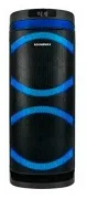 Музыкальный центр SoundMAX SM-MS4206 отзывы владельцев