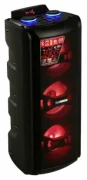 Музыкальный центр TELEFUNKEN TF-MS2211 отзывы владельцев
