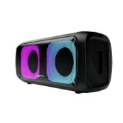 Музыкальный центр Denn Partybooster MIGHT (DPS545) отзывы владельцев