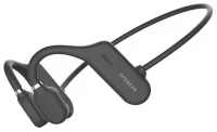 Наушники ZDK Openear Duet отзывы владельцев