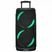 Музыкальный центр Soundmax SM-PS4204 отзывы владельцев