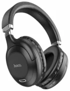 Наушники Hoco W32 Sound magic отзывы владельцев