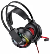 Наушники Hoco W105 Joyful отзывы владельцев
