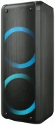 Музыкальный центр SUPRA SMB-770 отзывы владельцев