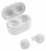 Наушники Luazon Home VBT-1.21 отзывы владельцев